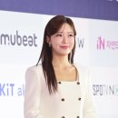 김윤희 이미지