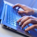 인터넷래리 이미지