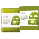 더 리얼 짐 이미지