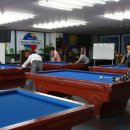 돌마 당구장 이미지