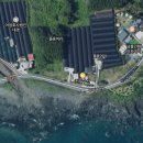 진일수산 이미지