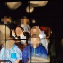 🌈도쿄 디즈니랜드씨 3편 (빌리브쇼 위주)