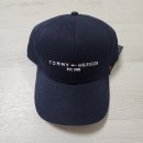 [볼캡 구매 후기] 파주 롯데 프리미엄 아울렛 타미힐피거 볼캡 구매