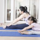 대관령트레이닝센터 이미지