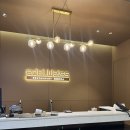 케이호텔 | [경주 가족 호텔 / 경주 온천 호텔] 더케이 호텔 경주 조식, 디너 뷔페 꿀팁 후기💚🍴