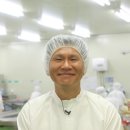 참식품 투데이안