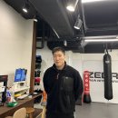 빅터 아카데미 주짓수 유도 | 부천 상동 송내역 주짓수는 빅터 아카데미 mma