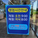 다해국수