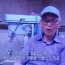 예의모 네이버블로그