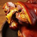 황제족발보쌈 이미지