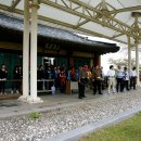 장충초등학교 이미지