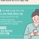 청소년회관 이미지