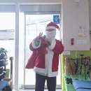 영산대학교 이미지