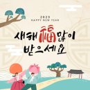 (주)티비유
