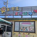 제주도 우도 스쿠터 가격 가성비 좋은 안전한 전기차 렌트 코코나라 후기