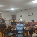 팔야4리 이미지