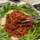 바로메라 | 율량동김밥맛집 대신 찾아간 고기맛집 창심관