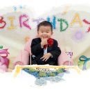 ★샛별반 '이원제' 친구의 생일을 축하합니다~^^| 이미지