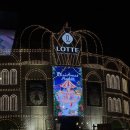 호텔 더 캐슬(방이1) | <잠실 호텔> 호텔 더 캐슬 방이1호점/ 가성비,깔끔함까지 겸비한 호텔 추천해요
