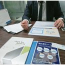 구로-고척-구로-2984 이미지