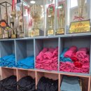 신은철복싱월드 이미지