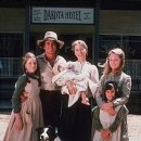 초원의집 이미지