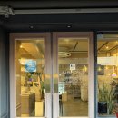 빵집오빵 | 양양시장 빵집 오빵쇼 방문 후기! 🍞