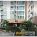 서리풀4길 43 이미지