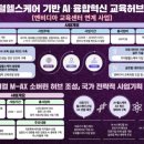 태봉인력 - 철원군 명성로112번길 58-38 | 태봉인력