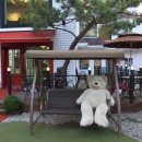 별 커피숍 이미지