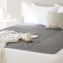 매트코리아 이미지