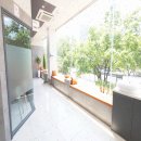 나루동물병원 이미지