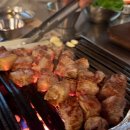 금돼지식당 | 약수 금돼지식당 후기 ㅡ 삼겹살도 미쉐린 맛집은 확실히 다르네