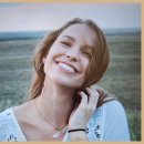 (유)광진 이미지