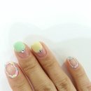 차차네일(CHACHANAIL) 네이버블로그