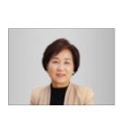 보배미사센텀팰리스공인중개사사무소 이미지