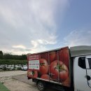 만나펜션 | [서울, 인천 캠핑장] 영종도 예닮만나 펜션, 캠핑장, 수영장 내돈내산 후기