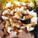 신전떡볶이 장유대청점 네이버블로그