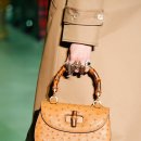 탑투(Top Two) 이미지