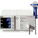 신당스카이정형외과의원 이미지