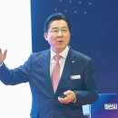 탕정면 주민자치센터 이미지