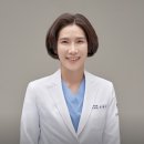 아이미즈산부인과의원 이미지