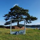 금곡해변민박 이미지