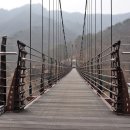 금산산림문화타운 이미지