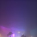 빅토리아PC | 홍콩여행: 홍콩편 (빅토리아 피크, MX, 구성환 맛집, M+)
