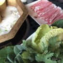 강동-천호-2315 | 10월 쩝쩝박사 먹부림 : 잠실 다운타우너 / 당산 옛날곱창 / 천호 종로곱창 / 홍대 삼국지, 얼스어스 등