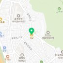 씨유홍제행복점