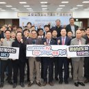 경남수산 연합뉴스