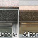 경인로1185번길 이미지