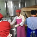 신망애재활원 | ogamcorps오감 봉사단의 신망애 봉사 예정입니다 함께 해주세요